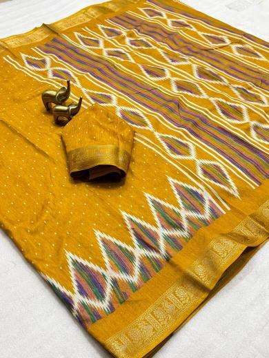 Vastrangan tussar Wholesale saree suppliers in Vadodara