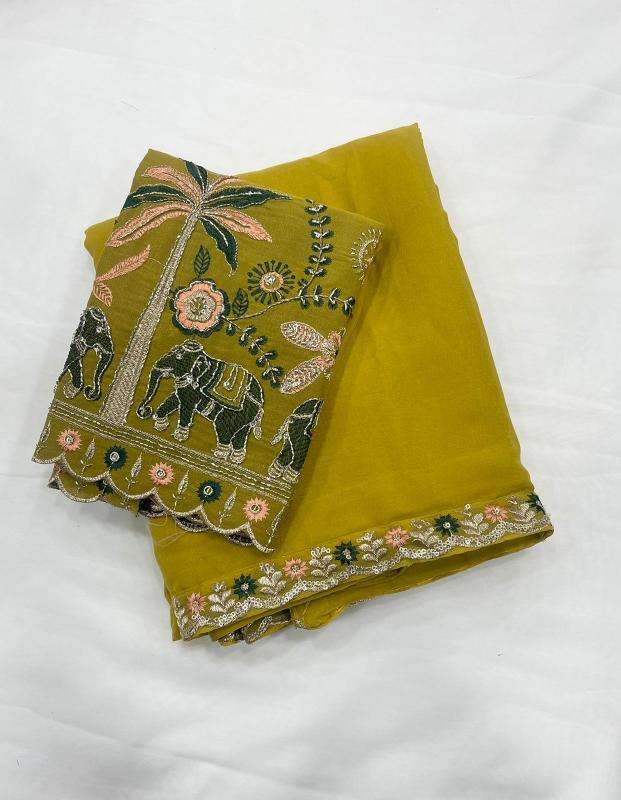 Vastrangan Wholesale designer sarees in Anand