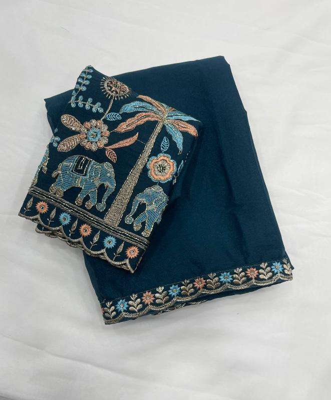 Vastrangan Wholesale designer sarees in Anand