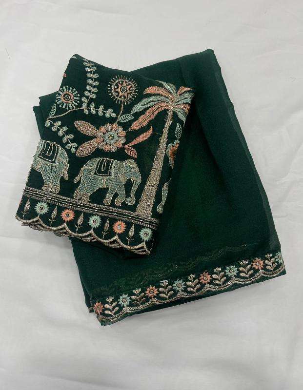 Vastrangan Wholesale designer sarees in Anand
