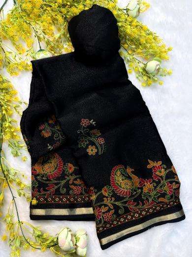 Vastrangan Wholesale saree dealers in Kolkata