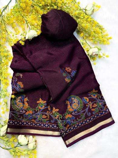 Vastrangan Wholesale saree dealers in Kolkata