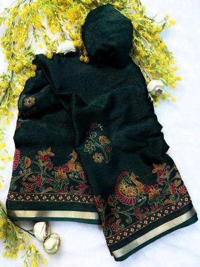 Vastrangan Wholesale saree dealers in Kolkata