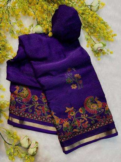Vastrangan Wholesale saree dealers in Kolkata