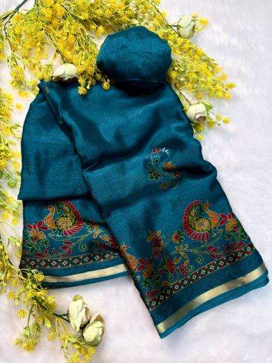 Vastrangan Wholesale saree dealers in Kolkata