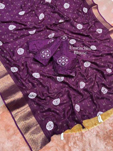 Vastrangan  wholesale saree market in jaipur with price