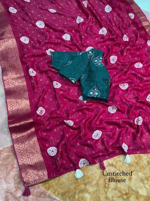 Vastrangan  wholesale saree market in jaipur with price