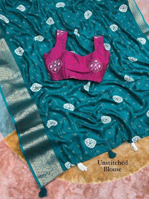 Vastrangan  wholesale saree market in jaipur with price