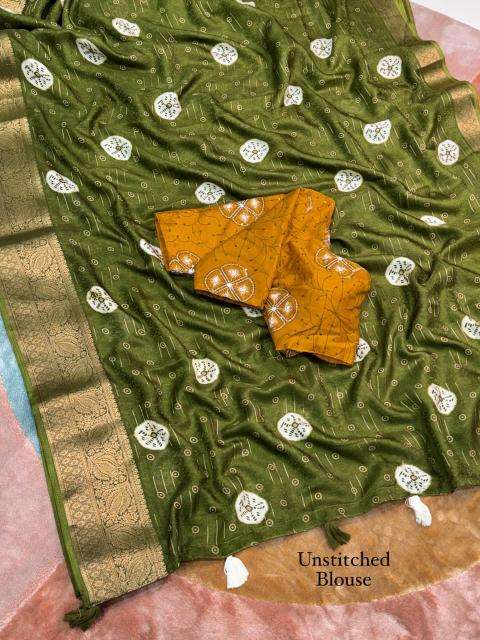 Vastrangan  wholesale saree market in jaipur with price