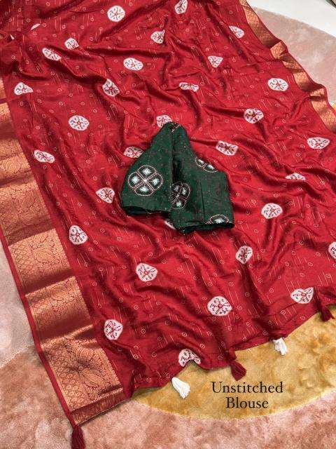Vastrangan  wholesale saree market in jaipur with price