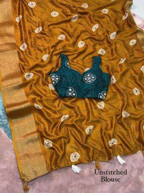 Vastrangan  wholesale saree market in jaipur with price