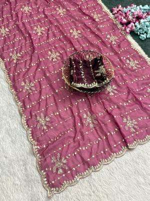 Vastrangan Wholesale saree suppliers in Navsari