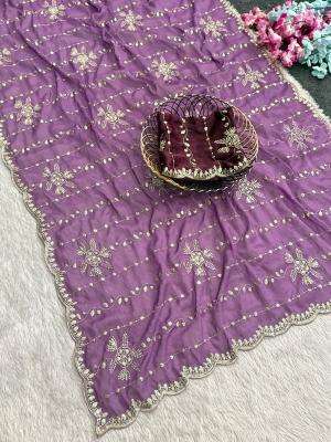Vastrangan Wholesale saree suppliers in Navsari