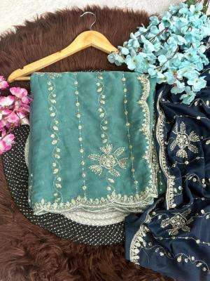 Vastrangan Wholesale saree suppliers in Navsari