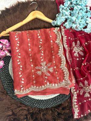 Vastrangan Wholesale saree suppliers in Navsari