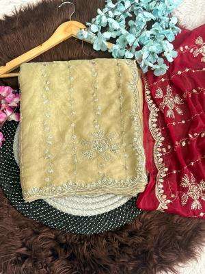 Vastrangan Wholesale saree suppliers in Navsari