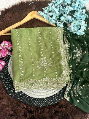 Vastrangan Wholesale saree suppliers in Navsari