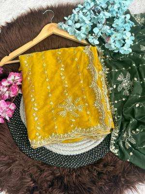 Vastrangan Wholesale saree suppliers in Navsari