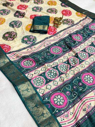 Vastrangan Wholesale saree suppliers in Patan