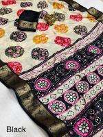 Vastrangan Wholesale saree suppliers in Patan