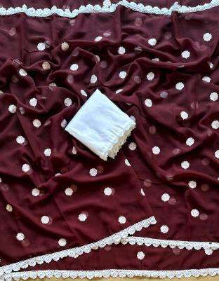 Vastrangan Wholesale sarees in Amreli