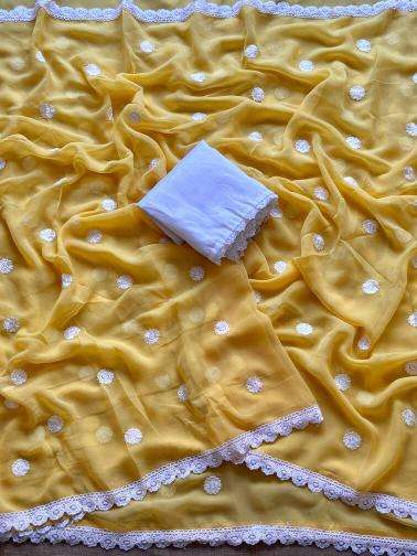 Vastrangan Wholesale sarees in Amreli