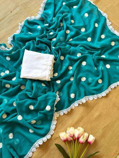 Vastrangan Wholesale sarees in Amreli