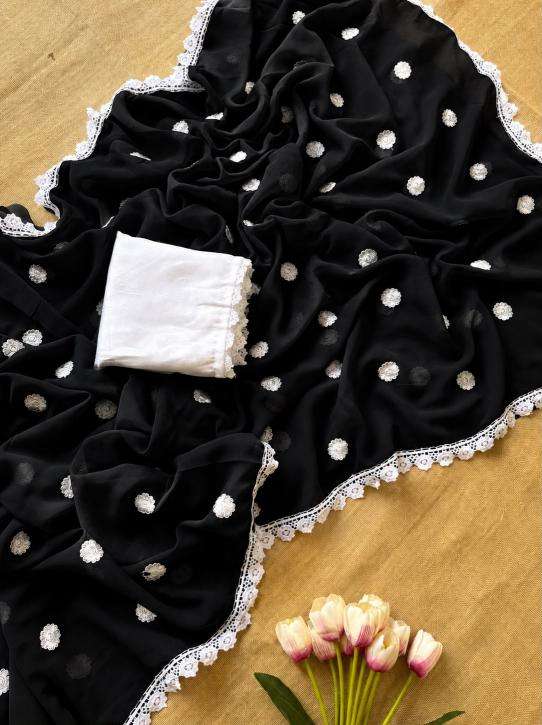 Vastrangan Wholesale sarees in Amreli
