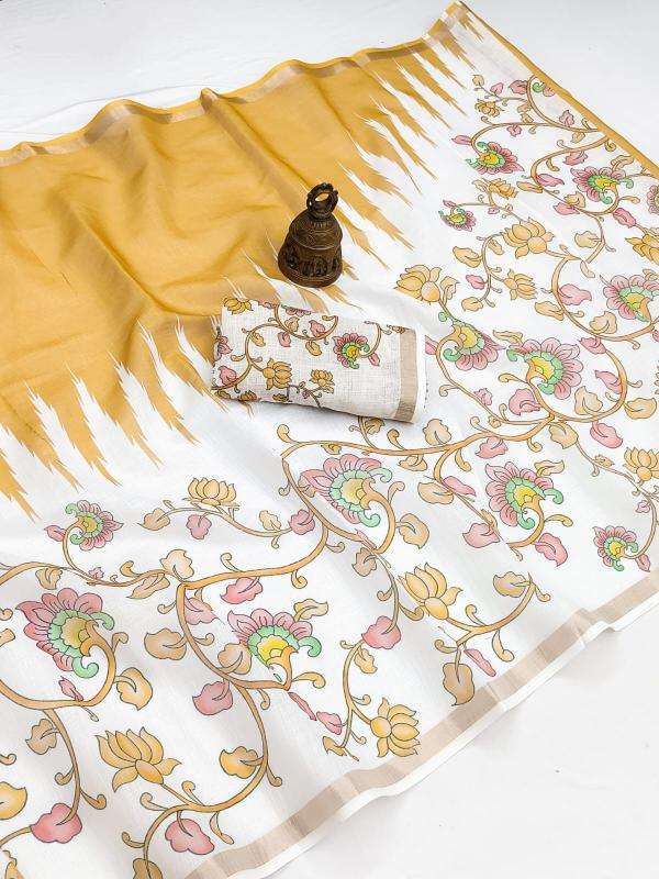 Vastrangan Wholesale sarees suppliers in Rajkot