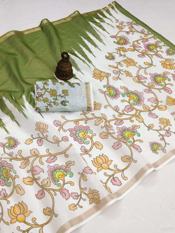 Vastrangan Wholesale sarees suppliers in Rajkot