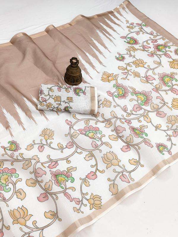 Vastrangan Wholesale sarees suppliers in Rajkot