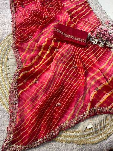 Vinayak multi  Wholesale dress material market in Ahmedabad