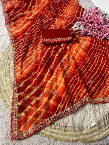 Vinayak multi  Wholesale dress material market in Ahmedabad