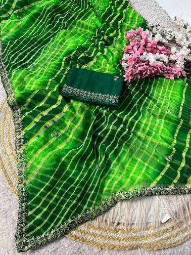 Vinayak multi  Wholesale dress material market in Ahmedabad