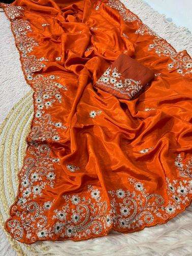 Vinayak mutli Wholesale Banaskantha saree market