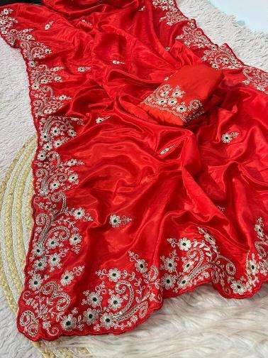 Vinayak mutli Wholesale Banaskantha saree market
