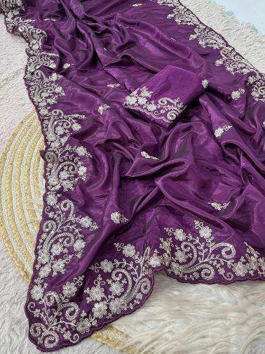Vinayak mutli Wholesale Banaskantha saree market