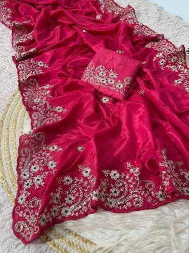 Vinayak mutli Wholesale Banaskantha saree market