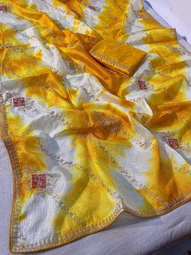 Vinayak pitta Bhavnagar sarees market