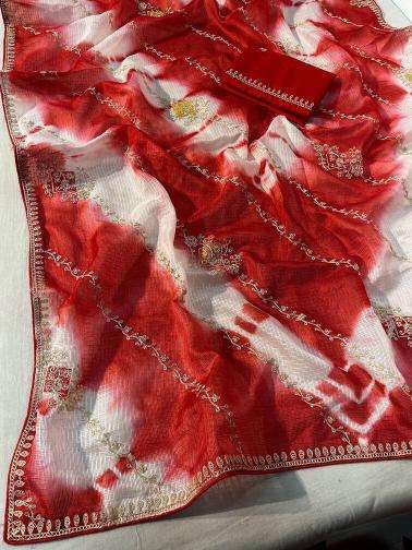 Vinayak pitta Bhavnagar sarees market