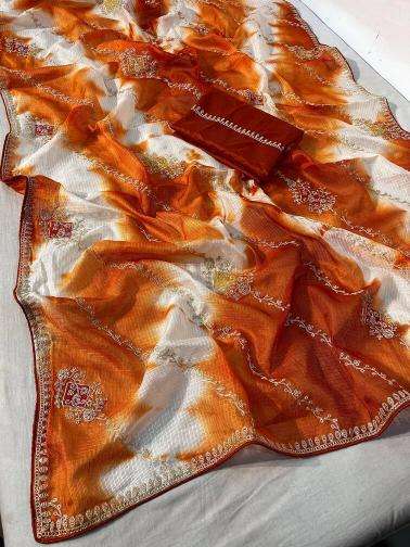Vinayak pitta Bhavnagar sarees market