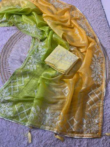 Vinayak Saree wholesalers in Gujarat