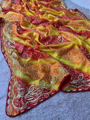 Vinayak Surat saree wholesale price list