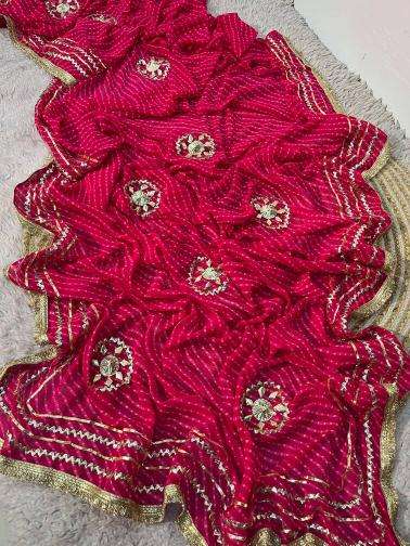 Vinayak  Wholesale sarees dealers in Surat