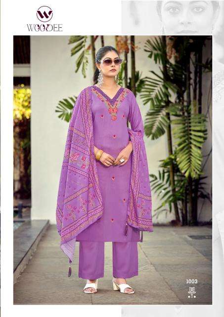 Woodee rutvi wholesale kurti market in gujarat