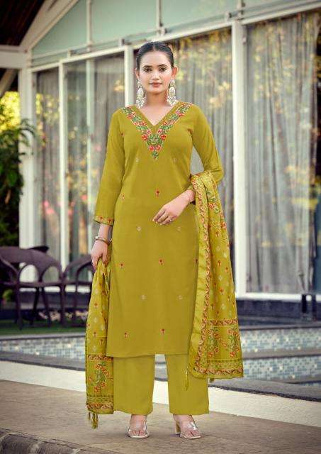 Woodee rutvi wholesale kurti market in gujarat