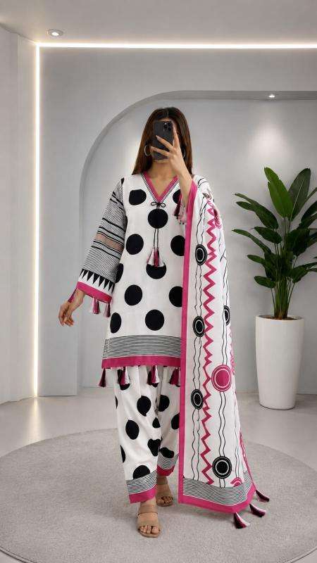 Afsana viral Kurti manufacturers in Kachchh