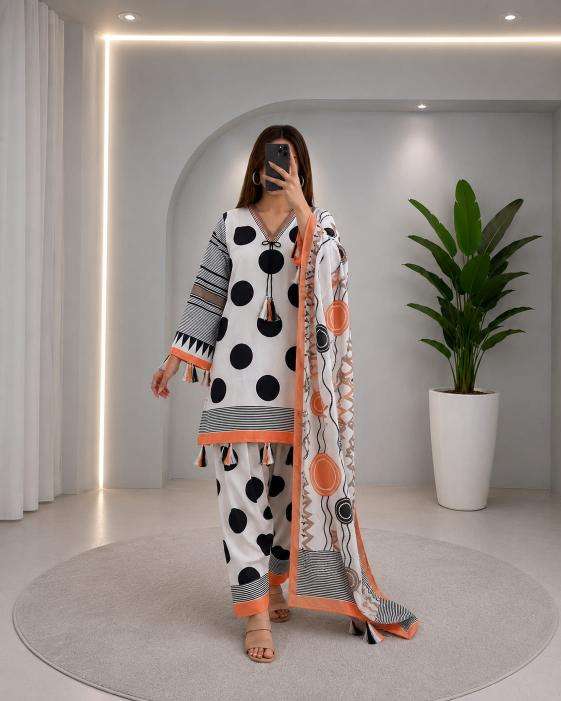Afsana viral Kurti manufacturers in Kachchh