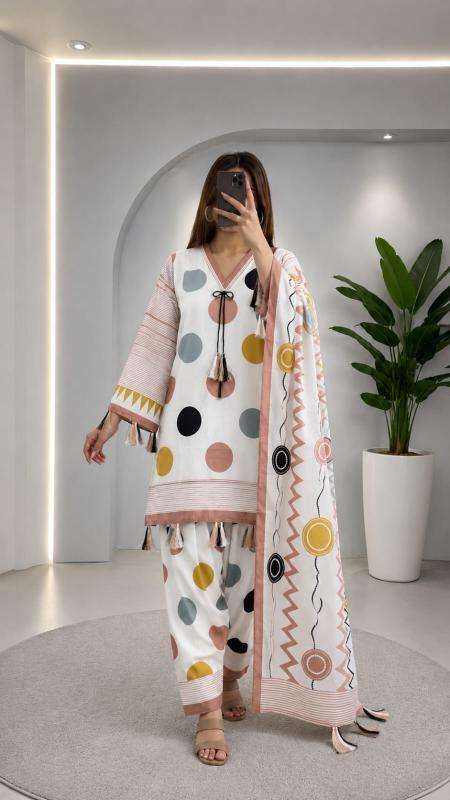 Afsana viral  Wholesale kurti market prices
