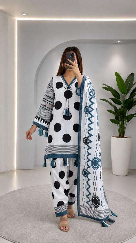 Afsana viral  Wholesale kurti market prices